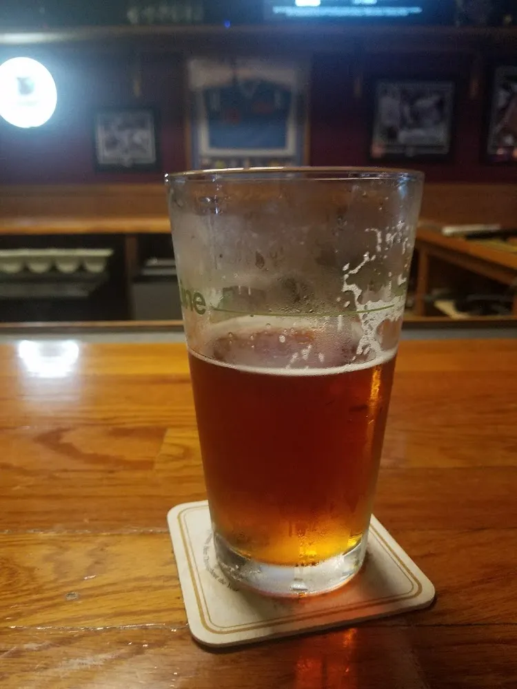 Beer